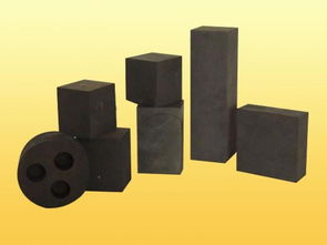 供应石墨板 特殊阳极板 优质石墨碳素产品生产